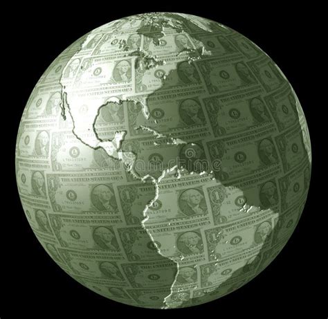 planet money big metal box|where is planet money made.